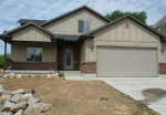 245 Appaloosa Way Willard, UT 84340 - Image 200658