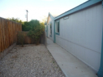 82 N 2710 E Cir Saint George, UT 84790 - Image 200661