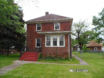 708 Grant St Gary, IN 46404 - Image 200716