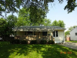 1615 Nevada Ave Lorain, OH 44052 - Image 200795