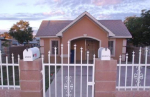 1835 Broadway Blvd SE Albuquerque, NM 87102 - Image 200729