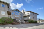 3929 Turnagain Boulevard Anchorage, AK 99517 - Image 200872