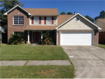 1819 Kings Row Slidell, LA 70461 - Image 200890