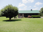 8322 Shelton Rd Corryton, TN 37721 - Image 200864