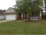 1008 Lennon Ct Slidell, LA 70461 - Image 200889