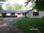 7307  Harcourt Rd Indianapolis, IN 46260 - Image 200806