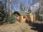 2301 W 32nd Avenue Anchorage, AK 99517 - Image 200868