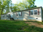 8421 Rolling Woods Way Corryton, TN 37721 - Image 200862