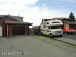 3570 Nebula Circle Anchorage, AK 99517 - Image 200869