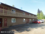 3802 Iowa Drive Anchorage, AK 99517 - Image 200866