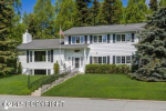 2073 N ARLINGTON Drive Anchorage, AK 99517 - Image 200870