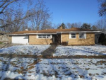 313 Timber Ct South Beloit, IL 61080 - Image 200993