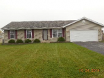 5788 Pierce Ln South Beloit, IL 61080 - Image 200994