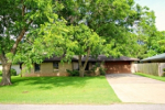 215 Barbara Dr Clute, TX 77531 - Image 200919