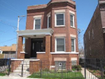 7217 S Woodlawn Ave Chicago, IL 60619 - Image 200921