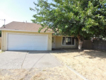 5353 E Sonora Street Stockton, CA 95215 - Image 201173