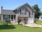 5883 Meadowview Road Rex, GA 30273 - Image 201195