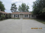 4962 E Weber Ave Stockton, CA 95215 - Image 201174