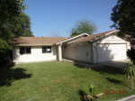 480 S Carroll Ave Stockton, CA 95215 - Image 201175