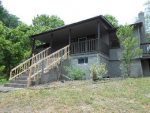 1366 Piney Flats Rd Watauga, TN 37694 - Image 201249