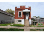 5307 Nagel Ave Saint Louis, MO 63109 - Image 201257