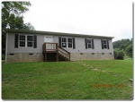 104 Kenneth Hollow Rd Watauga, TN 37694 - Image 201250