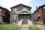 5319 Sutherland Ave Saint Louis, MO 63109 - Image 201253