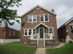 5725 Rosa Ave Saint Louis, MO 63109 - Image 201256