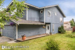 7451 Clairborne Circle Anchorage, AK 99502 - Image 201381