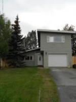 8220 Country Woods Drive Anchorage, AK 99502 - Image 201379