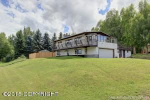 6827 Caravelle Drive Anchorage, AK 99502 - Image 201376