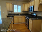 2641 W 66th Avenue Anchorage, AK 99502 - Image 201380