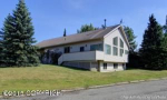 8741 Kathleen Drive Anchorage, AK 99502 - Image 201374