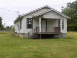 5001 Meyers St Little Rock, AR 72209 - Image 201328