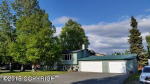 8401 Blackberry Street Anchorage, AK 99502 - Image 201377