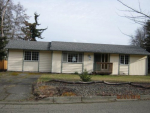 2321 W 14th St Port Angeles, WA 98363 - Image 201371