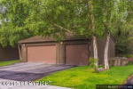 2042 Eastridge Drive Anchorage, AK 99501 - Image 201373