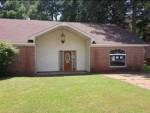 7005 Yorkwood Dr Little Rock, AR 72209 - Image 201325