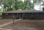 9400 Jacques Rd Little Rock, AR 72209 - Image 201326