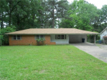 4005 West Dr Little Rock, AR 72209 - Image 201329