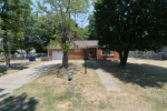 3519 S 16th St Fort Smith, AR 72901 - Image 201487