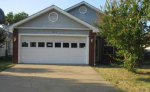 1209 Harvard Ave Fort Smith, AR 72908 - Image 201484