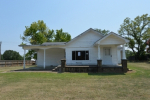 4714 East Highway 45 Fort Smith, AR 72916 - Image 201486