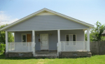 3722 Wirsing Ave Fort Smith, AR 72904 - Image 201483