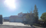 1350 N 600 E Nephi, UT 84648 - Image 201443