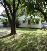 1812 SE Massachusetts Ave Topeka, KS 66607 - Image 201455