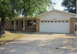 2908 Olde Worcester Dr Saint Charles, MO 63301 - Image 201434