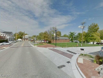 Highway N Saint Charles, MO 63304 - Image 201436