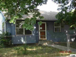 1011 Se Lime St Topeka, KS 66607 - Image 201457