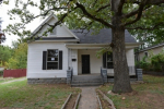 1507 Lexington Ave Fort Smith, AR 72901 - Image 201458